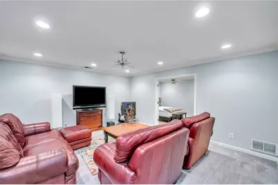 713 Habersham Place, Canton, GA 30115 - Photo 5