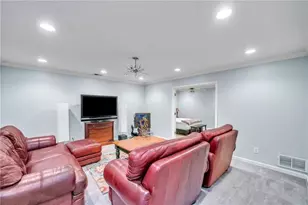 713 Habersham Pl, Canton, GA 30115 - Photo 5