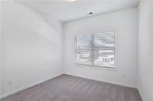 201 Jackson Heights, Cleveland, GA 30528 - Photo 21