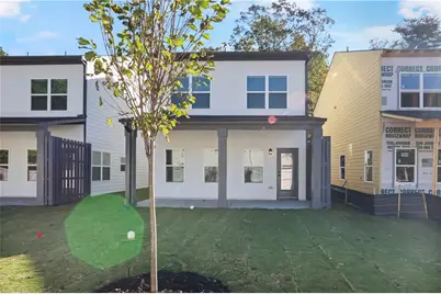 201 Jackson Heights, Cleveland, GA 30528 - Photo 25