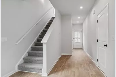 201 Jackson Heights, Cleveland, GA 30528 - Photo 7