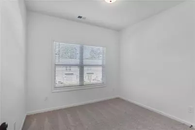 201 Jackson Heights, Cleveland, GA 30528 - Photo 19