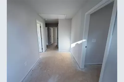 515 Township Ave Avenue, Rockmart, GA 30153 - Photo 11