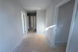 515 Township Ave Ave, Rockmart, GA 30153 - Photo 11