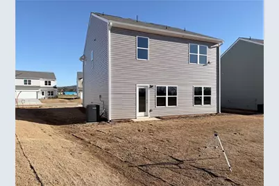 515 Township Ave Avenue, Rockmart, GA 30153 - Photo 21