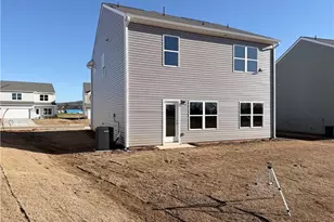 515 Township Ave Ave, Rockmart, GA 30153 - Photo 21