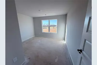 515 Township Ave Avenue, Rockmart, GA 30153 - Photo 17