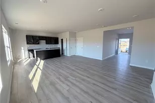 515 Township Ave Ave, Rockmart, GA 30153 - Photo 7