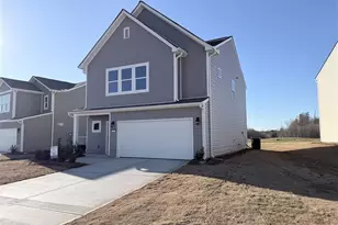 515 Township Ave Ave, Rockmart, GA 30153 - Photo 3