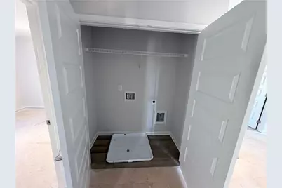 515 Township Ave Avenue, Rockmart, GA 30153 - Photo 19