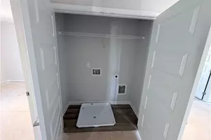 515 Township Ave Ave, Rockmart, GA 30153 - Photo 19