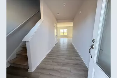 515 Township Ave Avenue, Rockmart, GA 30153 - Photo 5