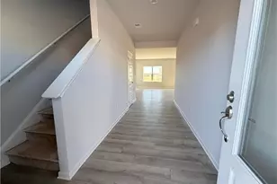 515 Township Ave Ave, Rockmart, GA 30153 - Photo 5