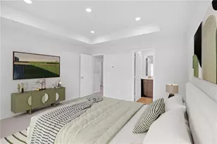 515 Township Ave Ave, Rockmart, GA 30153 - Photo 15