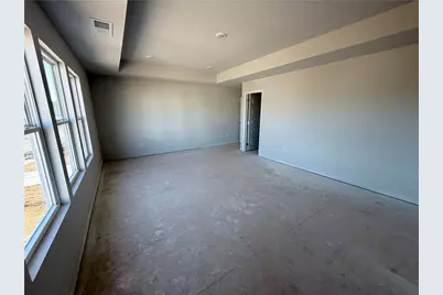 515 Township Ave Avenue, Rockmart, GA 30153 - Photo 13