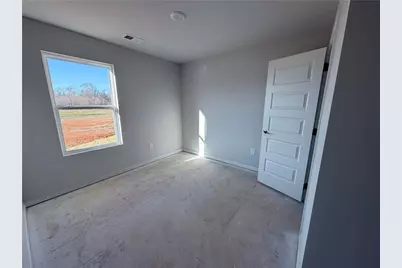 515 Township Ave Avenue, Rockmart, GA 30153 - Photo 27