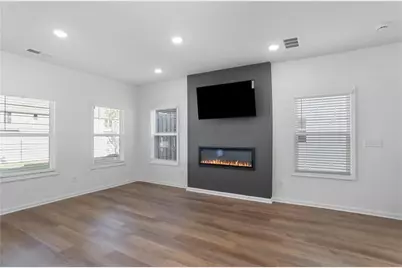 195 Jackson Heights, Cleveland, GA 30528 - Photo 11