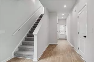 195 Jackson Heights, Cleveland, GA 30528 - Photo 7