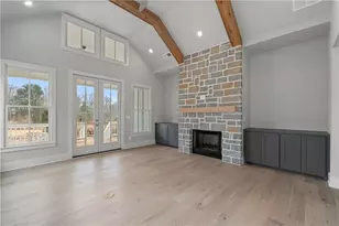 2031 Village Walk, Milton, GA 30004 - Photo 3