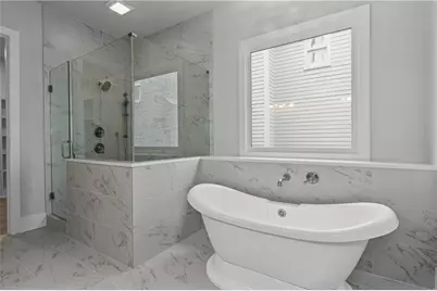 2031 Village Walk, Milton, GA 30004 - Photo 21