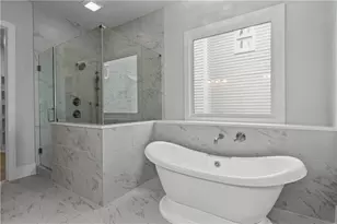 2031 Village Walk, Milton, GA 30004 - Photo 21