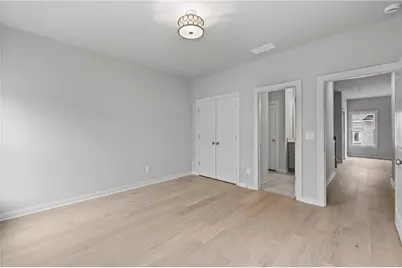 2031 Village Walk, Milton, GA 30004 - Photo 33