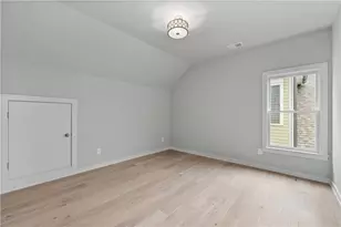 2031 Village Walk, Milton, GA 30004 - Photo 29