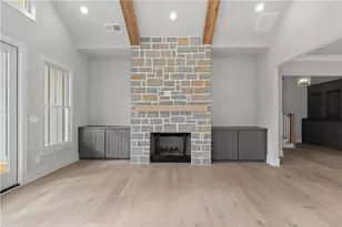 2031 Village Walk, Milton, GA 30004 - Photo 13