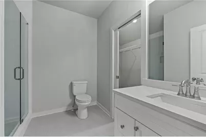 2031 Village Walk, Milton, GA 30004 - Photo 31