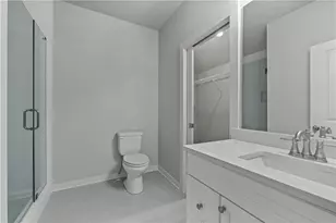 2031 Village Walk, Milton, GA 30004 - Photo 31