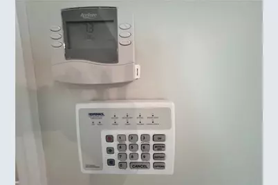 3647 Postwaite Circle, Duluth, GA 30097 - Photo 19