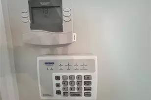 3647 Postwaite Circle, Duluth, GA 30097 - Photo 19