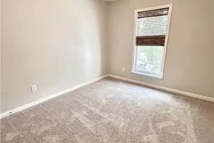 3647 Postwaite Circle, Duluth, GA 30097 - Photo 15