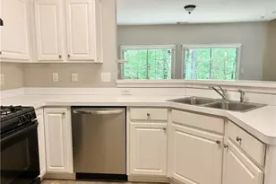 3647 Postwaite Circle, Duluth, GA 30097 - Photo 5