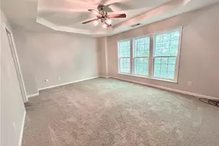 3647 Postwaite Circle, Duluth, GA 30097 - Photo 9