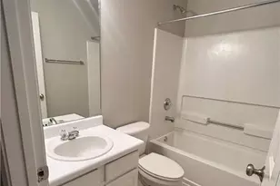 3647 Postwaite Circle, Duluth, GA 30097 - Photo 17