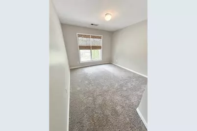 3647 Postwaite Circle, Duluth, GA 30097 - Photo 13