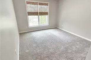 3647 Postwaite Circle, Duluth, GA 30097 - Photo 13