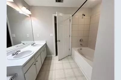 3647 Postwaite Circle, Duluth, GA 30097 - Photo 11