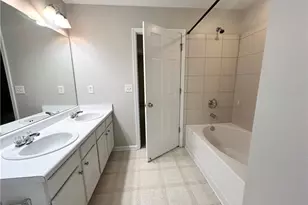 3647 Postwaite Circle, Duluth, GA 30097 - Photo 11