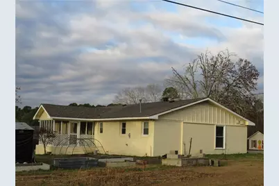 11 Lee Street, Rockmart, GA 30153 - Photo 5