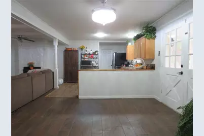 11 Lee Street, Rockmart, GA 30153 - Photo 23