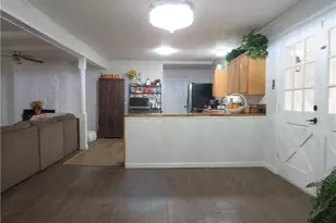 11 Lee St, Rockmart, GA 30153 - Photo 23