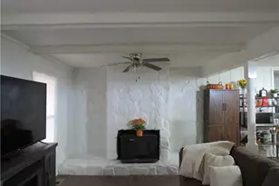 11 Lee St, Rockmart, GA 30153 - Photo 15