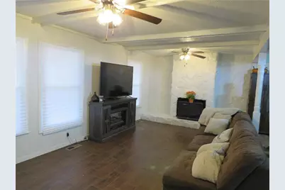 11 Lee Street, Rockmart, GA 30153 - Photo 17