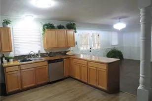 11 Lee St, Rockmart, GA 30153 - Photo 29