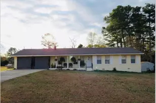 11 Lee St, Rockmart, GA 30153 - Photo 1