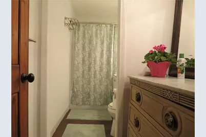 11 Lee Street, Rockmart, GA 30153 - Photo 21