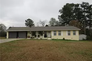 11 Lee St, Rockmart, GA 30153 - Photo 3