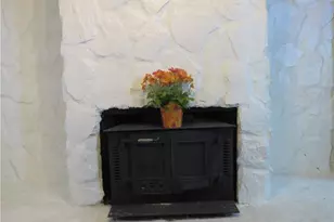 11 Lee St, Rockmart, GA 30153 - Photo 19